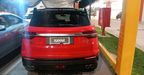 Geely Coolray 1.5T SPORT+ GF DCT Suv 2023