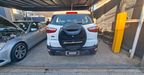 Ford Ecosport 1.5 FREESTYLE Suv 2018