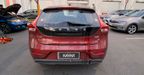 Volvo V40 2.0 D2 AUTO Hatchback 2017