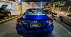Honda Civic 1.8 EX AUTO COUPE Coupe 2015