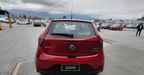 Mg 3 1.5 AUTO STD Hatchback 2020
