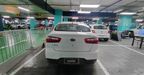 Kia Rio 4 1.4 EX Sedan 2012
