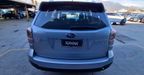 Subaru Forester 2.0 TURBO XT AUTO 4WD Suv 2017