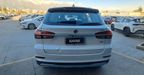 Mg Rx5 1.5T DLX Suv 2020