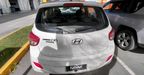 Hyundai Grand I10 1.0 GL 2AB HB Hatchback 2017