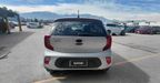 Kia Morning 1.2 EX ABS AC Hatchback 2018