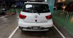 Great Wall M4 1.5 SR CRUISE Suv 2018