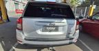 Jeep Compass 2.4 SPORT AUTO Suv 2014