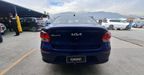 Kia Soluto 1.4 EX FULL Sedan 2023
