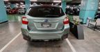 Subaru Xv 2.0I CVT 4WD Suv 2016