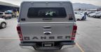 Ford Ranger 3.2 DSL XLT 4WD Pickup 2022
