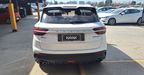 Geely Coolray 1.5T EXCLUSIVE DCT Suv 2022