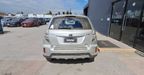 Changan Cs1 1.4 CROSS Hatchback 2016