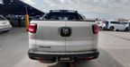 Ram 1000 1.8 BIG HORN SLT AUTO DC Pickup 2021