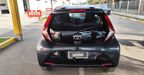 Toyota Aygo 1.0 X-G3 MID Hatchback 2020