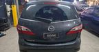 Mazda 5 2.0 MAV V AUTO Minivan 2014