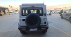 Suzuki Jimny 1.5 GL 4WD Suv 2022