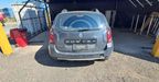 Renault Duster 1.6 ZEN Suv 2018