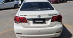 Great Wall Voleex C30 1.5 VVT LE Sedan 2015