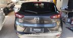 Mazda Cx-3 2.0 R AUTO SKYACTIVE Suv 2023