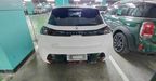 Peugeot 208 1.2 PURETECH 130 HP ALLURE PACK AUTO Hatchback 2023