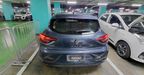 Renault Clio 1.0T ZEN Hatchback 2022