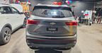 Chevrolet Captiva 1.5 LTZ CVT Suv 2022
