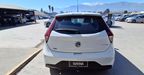 Mg 3 1.5 COMFORT Hatchback 2022