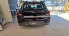Chevrolet Onix 1.0T RS Hatchback 2021