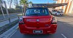 Suzuki Swift 1.2 MHEV GLX Hatchback 2026