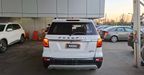 Changan Cx70 1.6 COMFORT Suv 2019