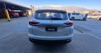 Baic X35 1.5 LUXURY Suv 2022