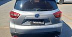 Changan Cs15 1.5 COMFORT Suv 2017