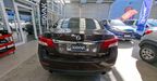 Renault Latitude 3.5 V8 PRIVILEGE AUTO Sedan 2014