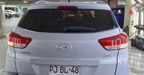 Hyundai Creta 1.5 PLUS Suv 2021