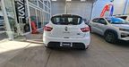 Renault Clio 1.2 EXPRESSION Hatchback 2019