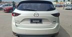 Mazda Cx-5 2.0 SKYACTIV R AUTO Suv 2018