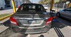 Suzuki Dzire 1.2 GL DZIRE Sedan 2019