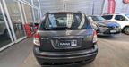 Suzuki Sx4 1.6 CROSSOVER AC Suv 2013