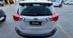 Toyota Rav4 2.5 LUJO Suv 2013