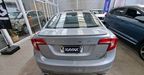 Volvo S60 2.0 T5 R-DESIGN AUTO Sedan 2019