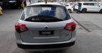 Suzuki Vitara 1.6 GLS 4WD Suv 2017
