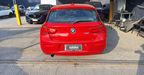 Bmw Serie 1 1.5 118I A MILLENNIAL 5D Hatchback 2018