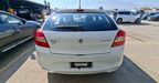Suzuki Baleno 1.4 GLS AUTO Hatchback 2021