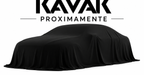 Volkswagen Saveiro 1.6 SIMPLE CAB Pickup 2021