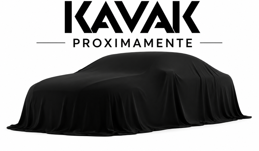 Volkswagen Saveiro 1.6 SIMPLE CAB Pickup 2021