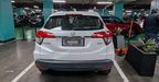 Honda Hr-v 1.8 CVT LX Suv 2019