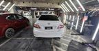 Toyota Corolla 1.6 GLI Sedan 2014