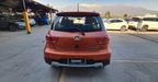 Great Wall M4 1.5 LE Suv 2017