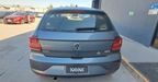 Volkswagen Gol 1.6 COMFORTLINE Hatchback 2018